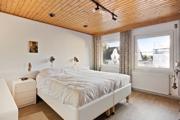 Medium property photo - Nieuwstraat 39, 6021 HP Budel